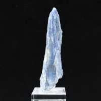 Cristais de Cianite