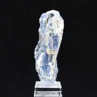 Cristais de Cianite
