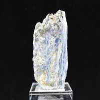 Cristais de Cianite