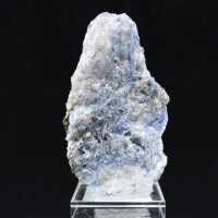 Cristais de Cianite