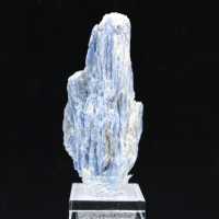 Cristais de Cianite