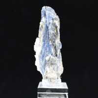 Cristais de Cianite