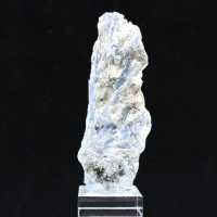 Cristais de Cianite