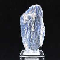 Cristais de Cianite
