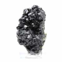 Mineral Autêntico Pirite-Esfalerite