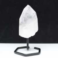  Cristal de rocha