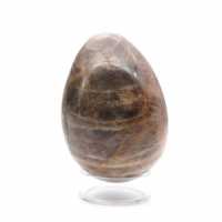 Ovo Microclina 190g - Madagascar