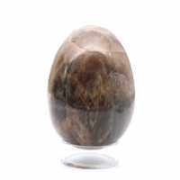 Ovo de Madagascar Microcline 200g