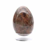 Ovo Microcline 90g - Madagascar