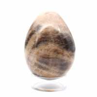 Ovo Microclina 155g - Madagascar