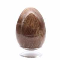 Ovo de Madagascar Microcline 120g