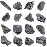 Pedra hematita