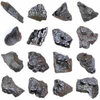 Pedra hematita Pedra hematita