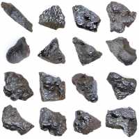 Pedra hematita Pedra hematita