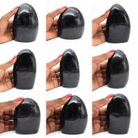 Turmalina ornamental