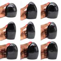 Turmalina ornamental Turmalina ornamental