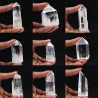 Cristal de rocha