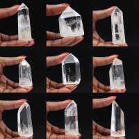 Cristal de rocha