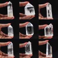Cristal de rocha