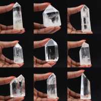 Cristal de rocha
