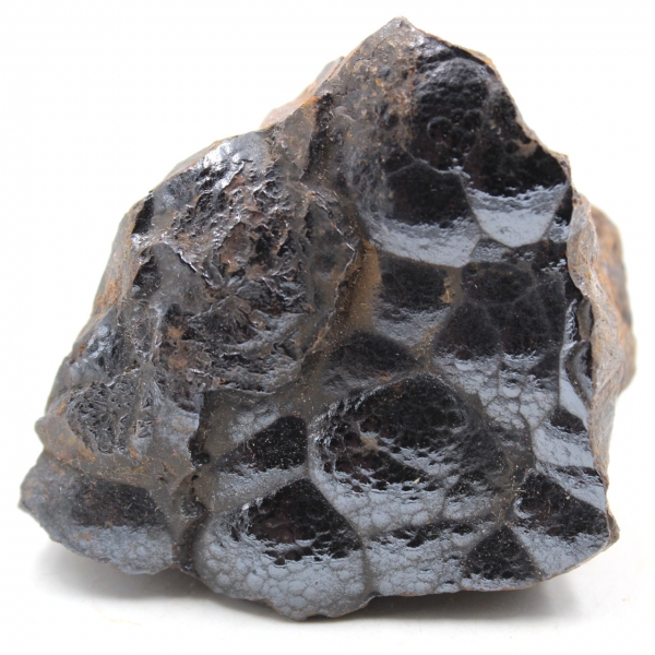 Pedra hematita