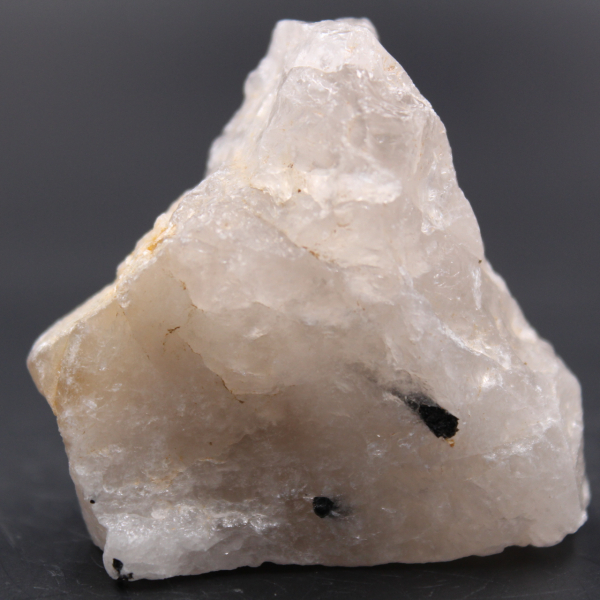 Turmalina quartzo