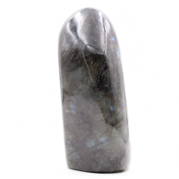 Pedra ornamental labradorita