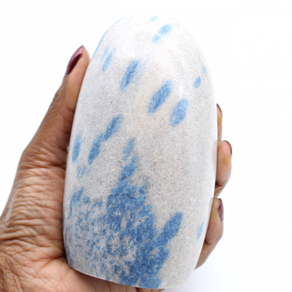 Pedra lazulita