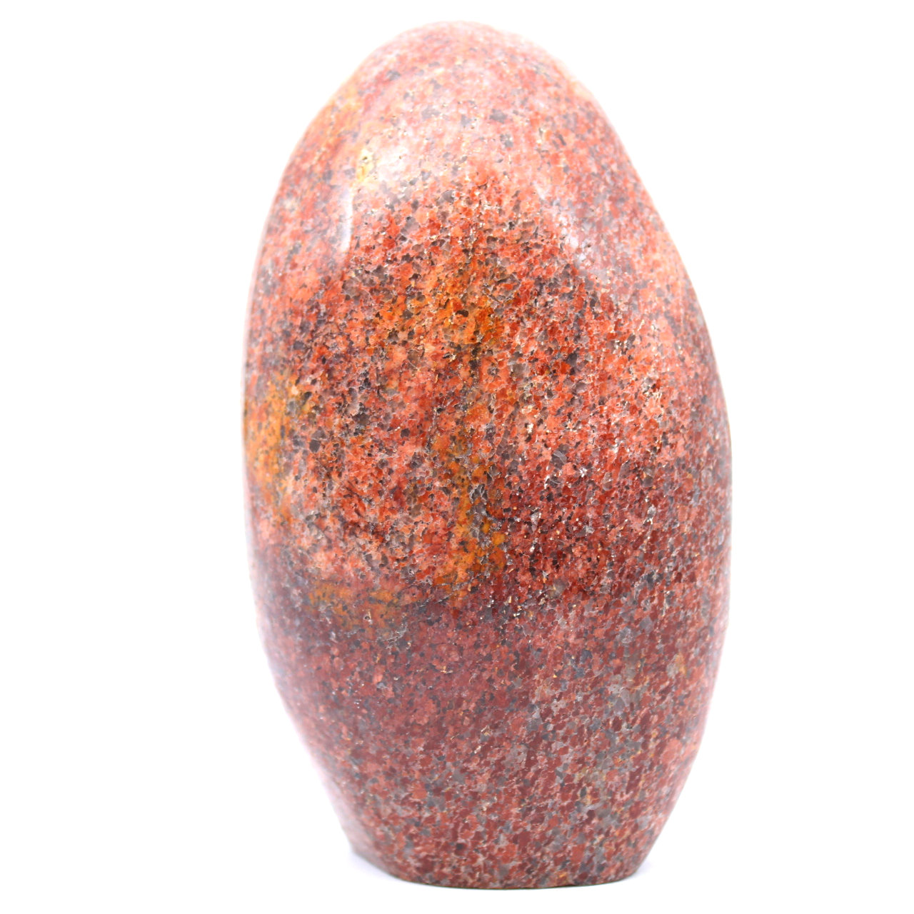 Dolomite