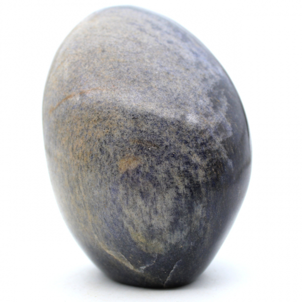 Pedra natural de lazurita