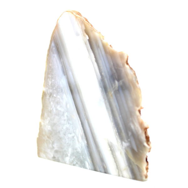 ágata mineral