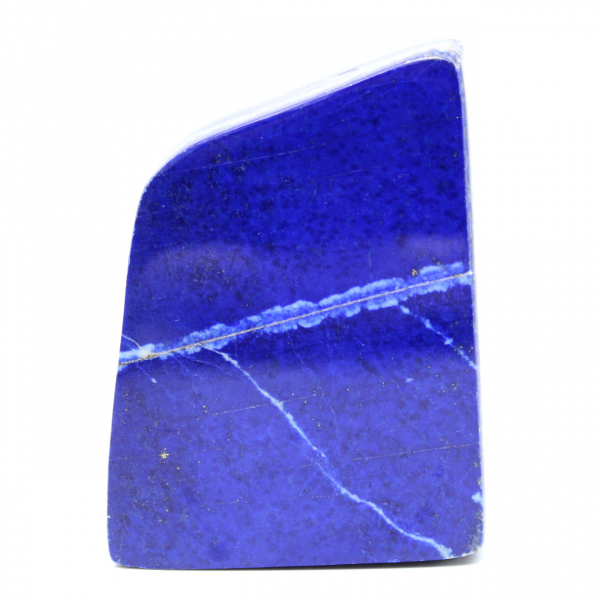 Lápis lazuli d'ornement