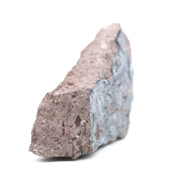Pedra pirolusita