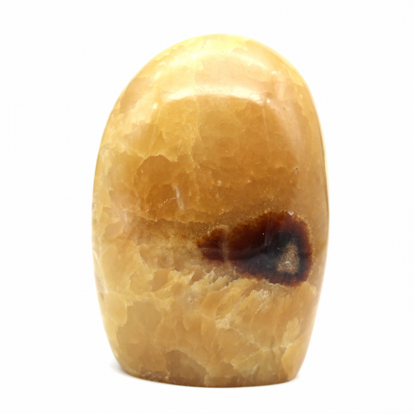 Septaria pedra natural