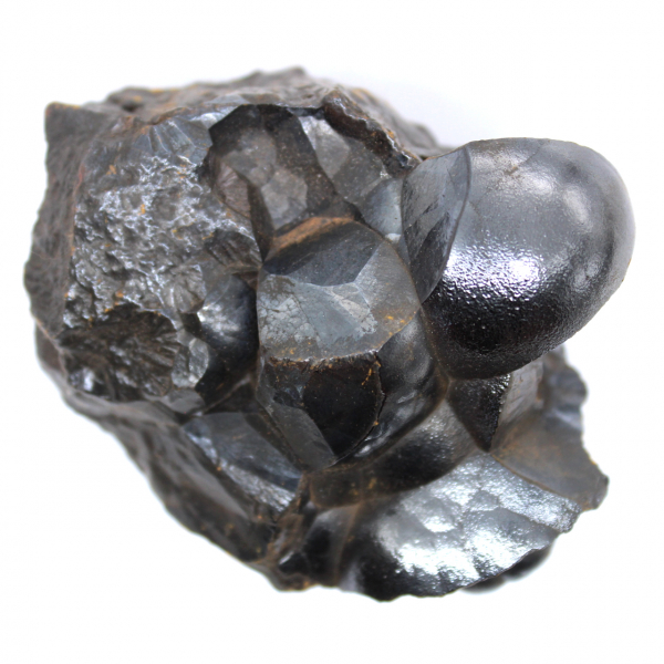 Pedra hematita