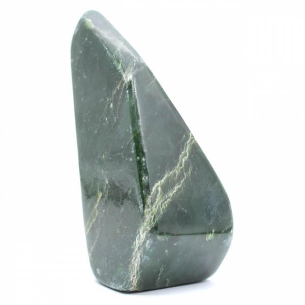 Pedra jade nefrita