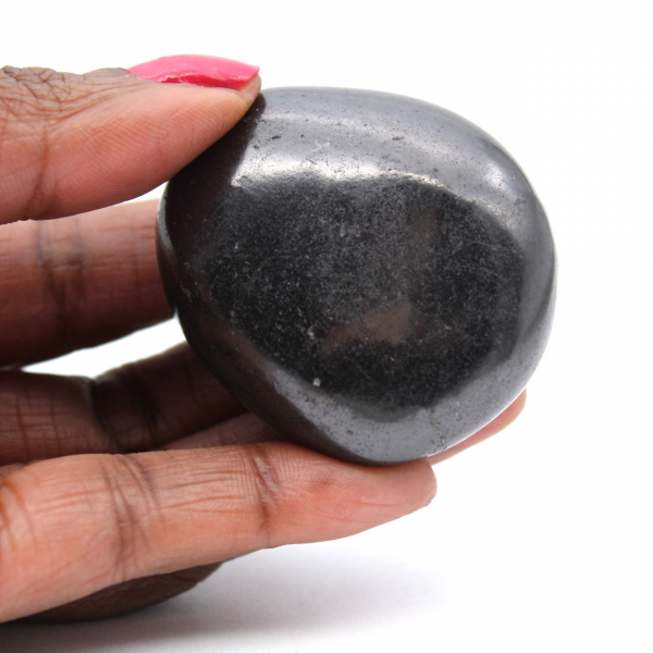 Bloco shungite