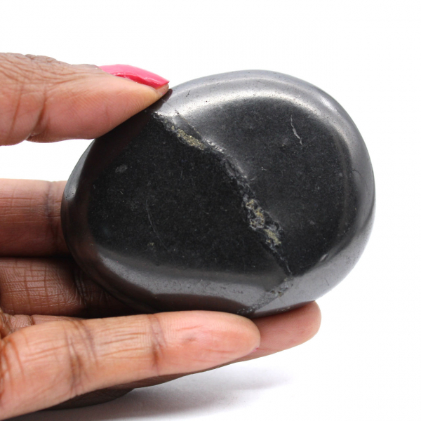 Shungite para colocar