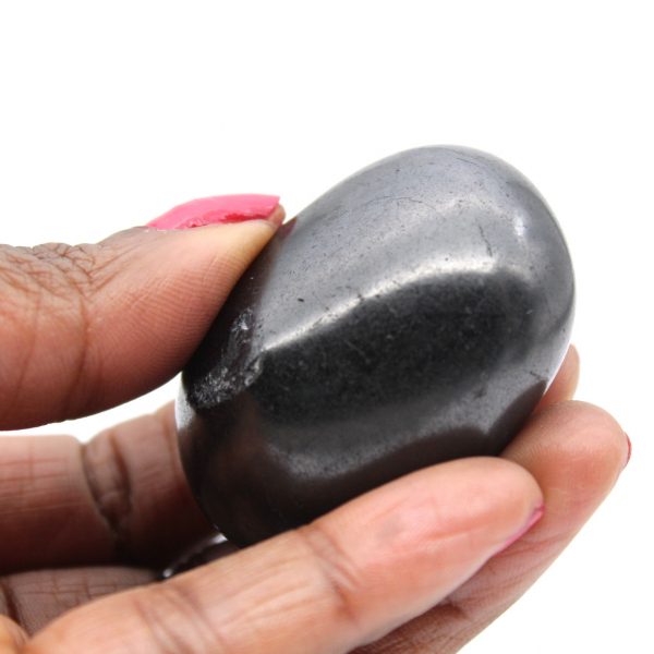 Shungite colecionável