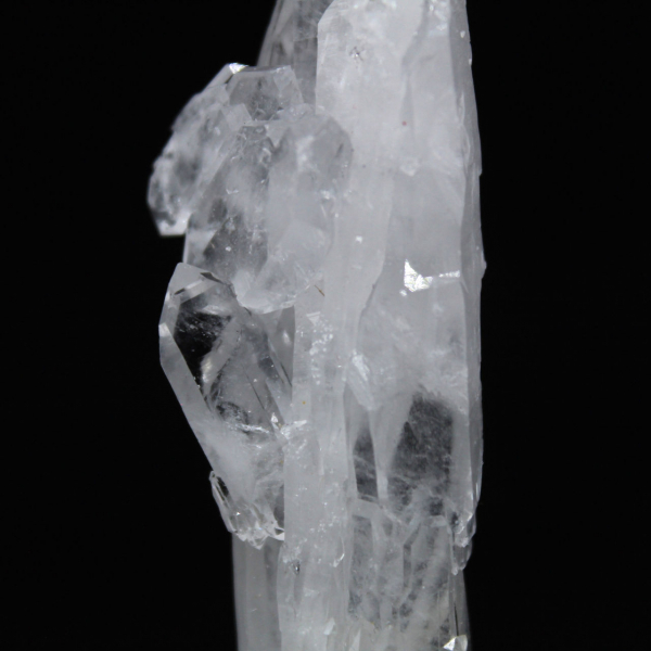 Cristal de quartzo