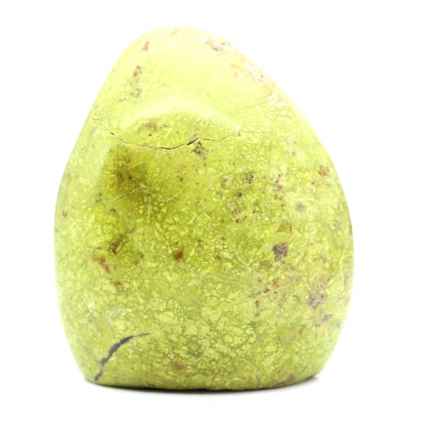 Pedra Opala Verde