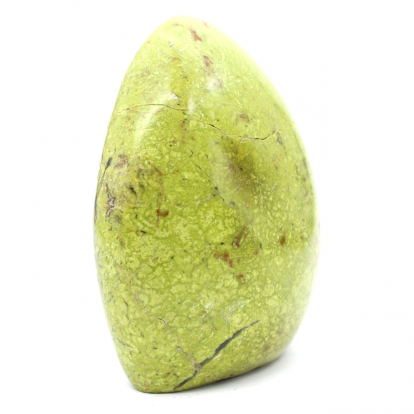 Pedra Opala Verde