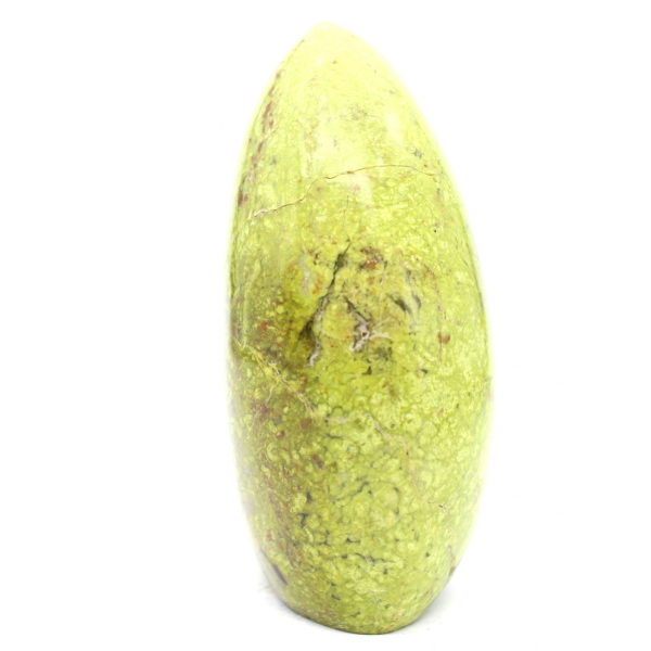 Pedra Opala Verde