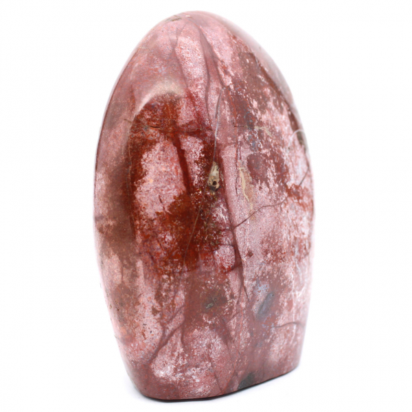 Forma livre de Red Jasper