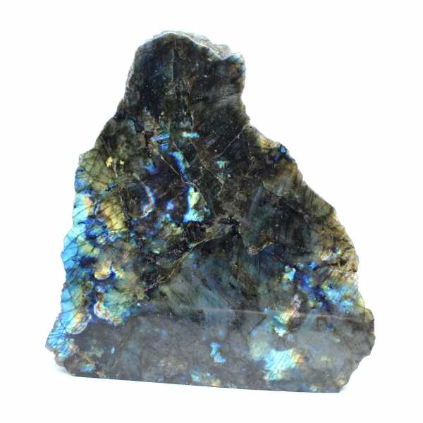 Pedra labradorite