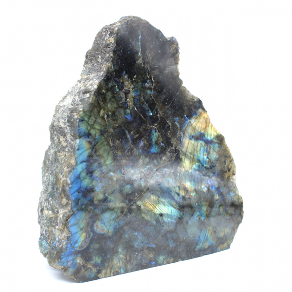 Pedra labradorite