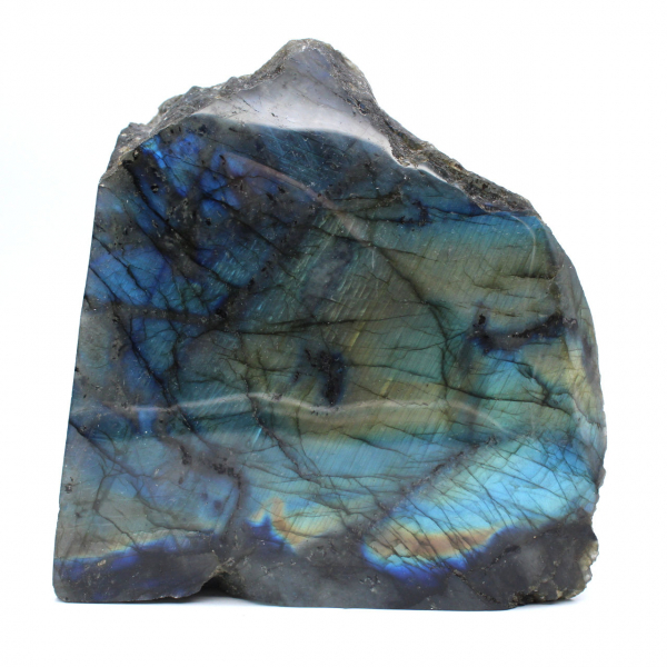 Pedra labradorite