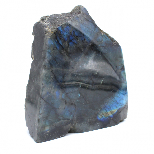 Pedra labradorite