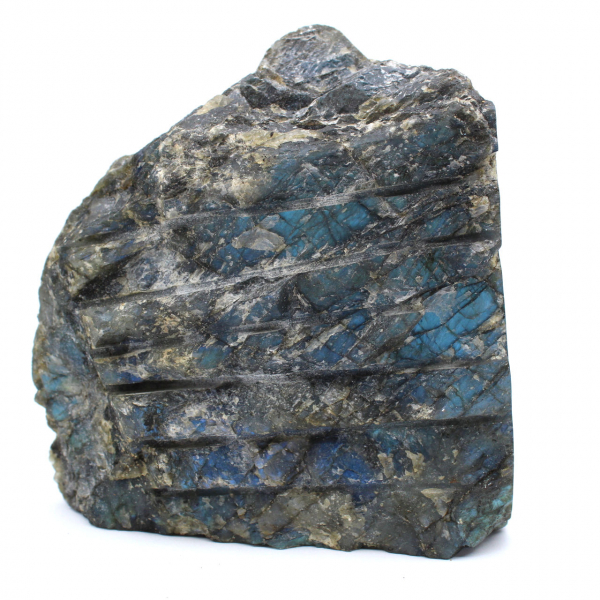 Pedra labradorite