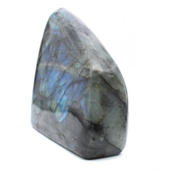 Labradorite Polida Natural